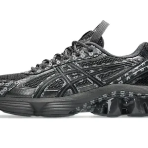 Nike Air Max 270 Men's Running Shoes